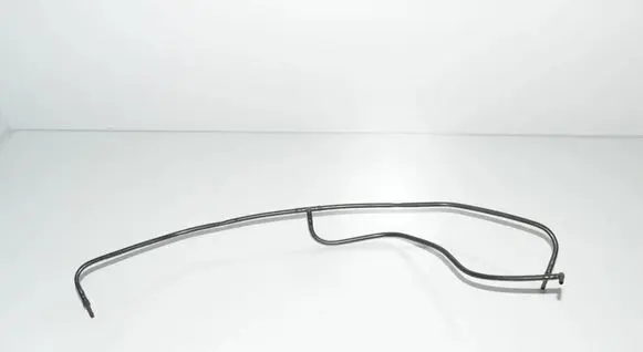 BMW 5 GT F07 Vacuum line/pipe/hose 22116777607 6777607