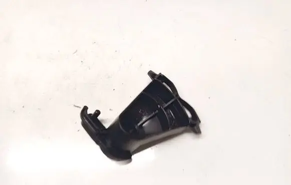 Dacia Sandero Other interior part 5S4725700