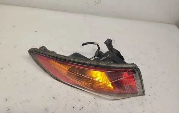 Honda Civic Rear/tail lights 22016721