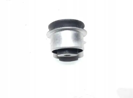 Opel Vectra B Front wishbone bush 0423302