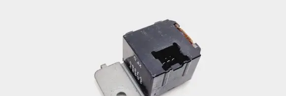 Nissan King Cab, Navara Other relay 25237VJ500