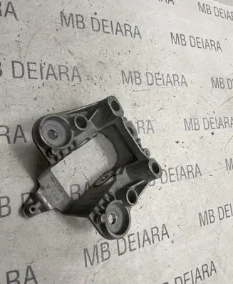 Porsche 911 991 Other rear suspension part 99133132902