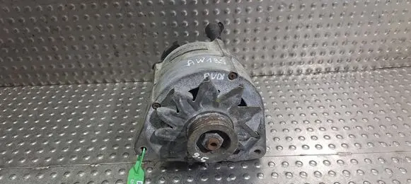 Audi 100 S4 C4 Generator/alternator 077903017X