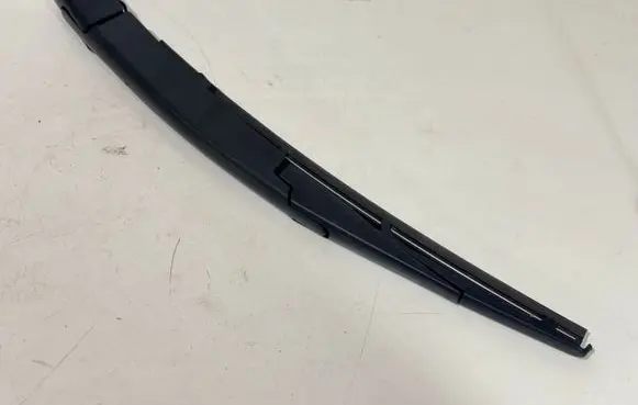 KIA Niro Rear wiper blade 