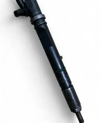 Audi A4 S4 B5 8D Fuel injector 059130201