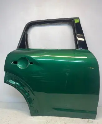 Mini Cooper Countryman F60 Rear door
