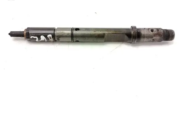 Audi A6 S6 C5 4B Fuel injector 059130201F 0432133795