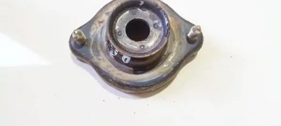 Volvo S40, V40 Coil spring mount 