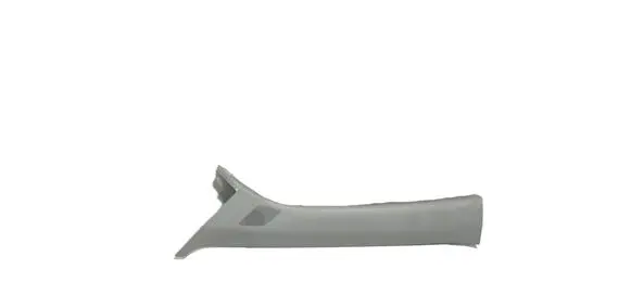 Audi Q2 - (A) pillar trim 81A867233A 37791