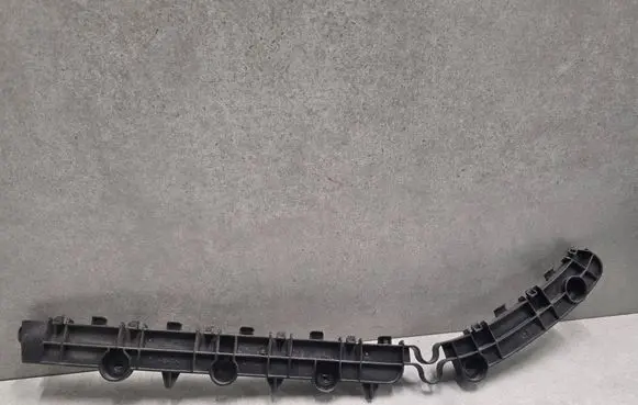 Mitsubishi Outlander Rear bumper mounting bracket 4B45X