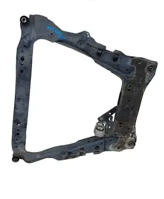 Nissan X-Trail T32 Front axle beam 