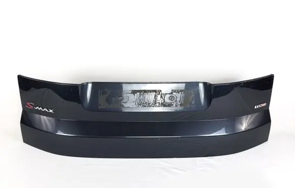 Ford S-MAX Tailgate trim 6M21423A40ah