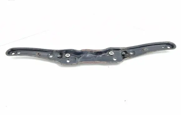 Ford Kuga II Other engine bay part DV41S10694BC C83FB 21417