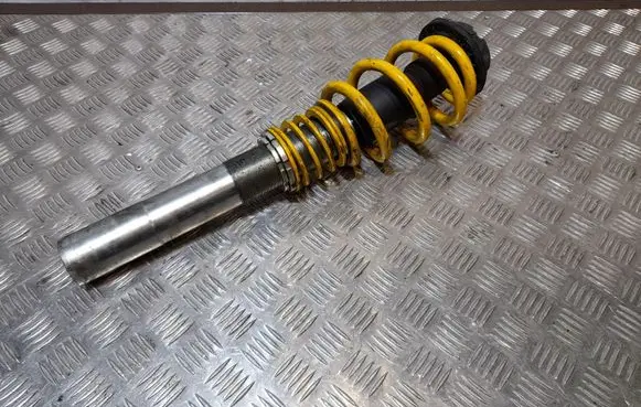 Audi A4 S4 B8 8K Front shock absorber/damper