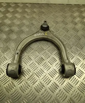 Front lower control arm/wishbone