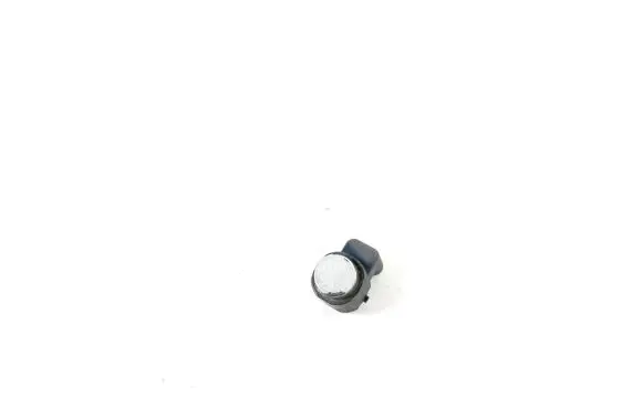 Ford Galaxy Parking PDC sensor 6G9215K859DB