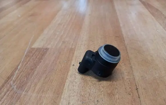 Opel Astra K Parking PDC sensor 39207316 13265099 0001874