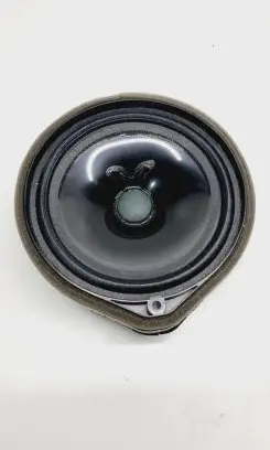 Honda CR-V Front door speaker 39120TDKJ11