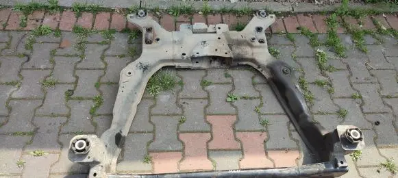 Ford Mondeo MK V Front subframe