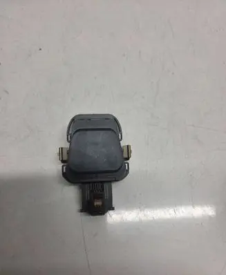 Mercedes-Benz CLA C117 X117 W117 Rain sensor A2469005415 10134202 YD007RAN08411