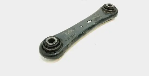 Volvo S80 Rear upper control arm/wishbone 6G915K743