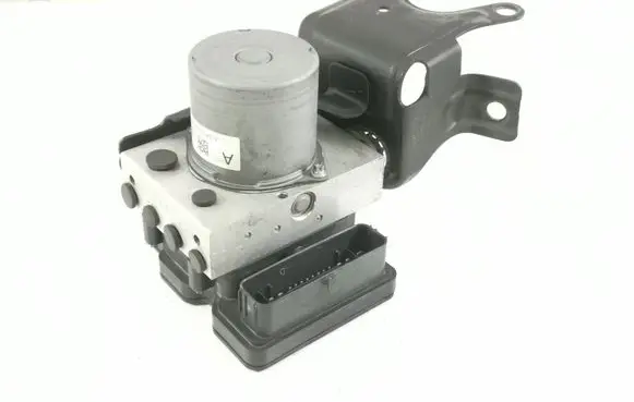 Ford F150 ABS Pump JL342B373AK