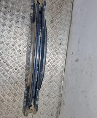 Volvo S80 Rear beam