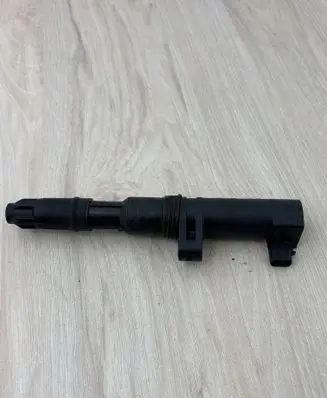 Dacia Duster High voltage ignition coil 8200568671 7700875000 0040100071