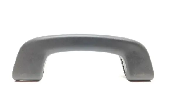 BMW X2 F39 Front interior roof grab handle