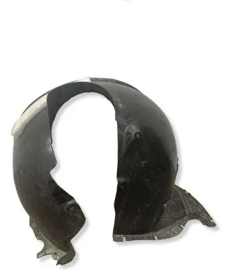 Volkswagen Tiguan Front arch 571805911E