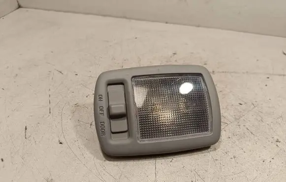 KIA Sorento Other interior light 926202P0