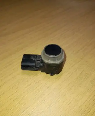 Renault Master III Parking PDC sensor 284429097R
