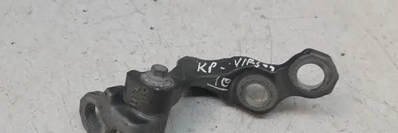 Ford Kuga I Front door upper hinge