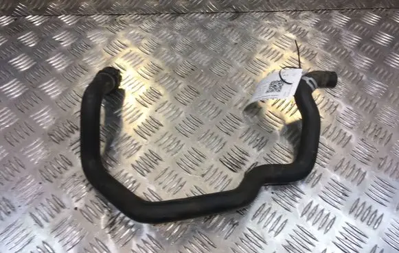 BMW 5 F10 F11 Engine coolant pipe/hose 15476810