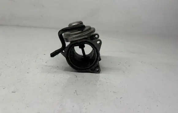Mitsubishi Grandis EGR valve 038131501AF 132604030