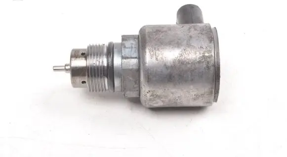 Mercedes-Benz GLA W156 X156 Fuel pressure sensor 9307Z522A00