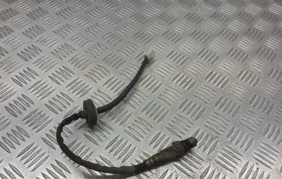 Mitsubishi Colt CZ3 Lambda probe sensor