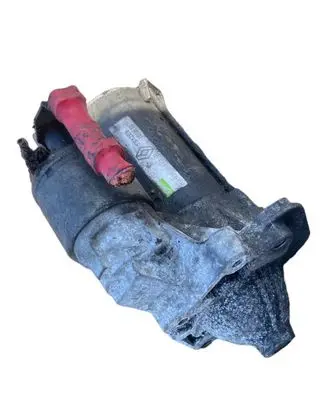Renault Scenic III - Grand scenic III Starter motor 8200836473B