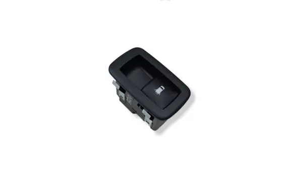 Chrysler Town u0026 Country V Quarter vent window switch 10256863 68065088AC 10106114