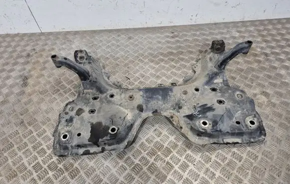 Jeep Renegade Front subframe