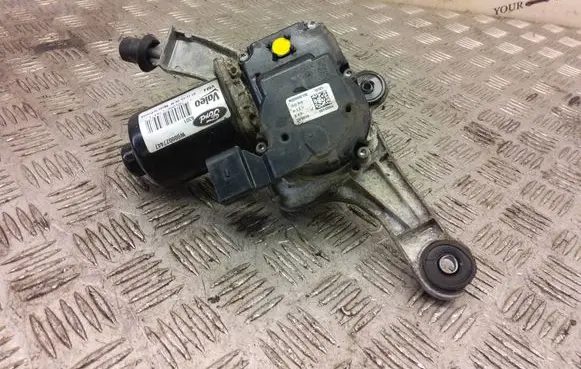 Ford Kuga II Wiper motor CV4417504AD