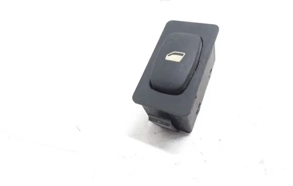 Peugeot 807 Electric window control switch 14889170ZL 14889170