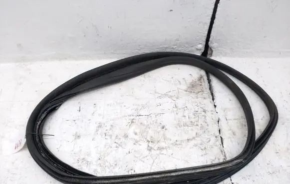 Ford Transit Custom Rubber seal front door (on door) JK21V20709AC