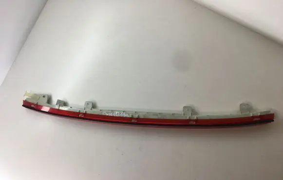Honda Civic Third/center stoplight E208703