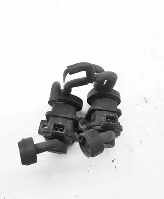 Opel Vectra B Brake central valve 4534375