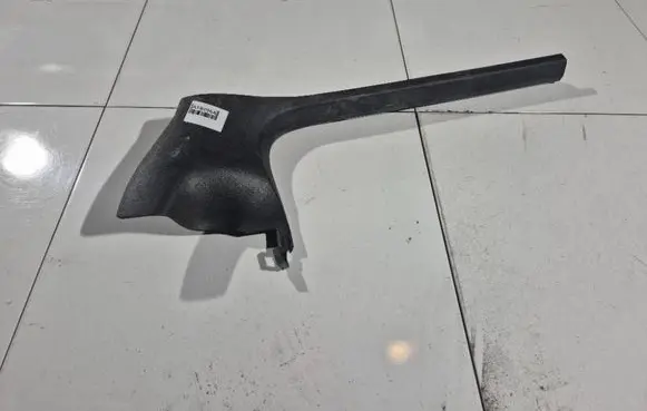 Audi A4 S4 B6 8E 8H Other interior part 8E0867271