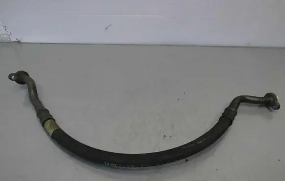 Volvo XC60 Air conditioning (A/C) pipe/hose