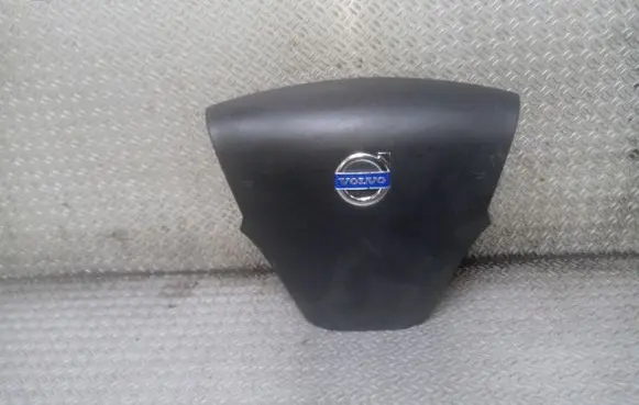 Volvo C30 Steering wheel airbag 8623349