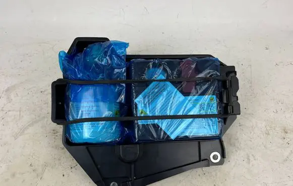 Toyota Mirai II Tool set 42680-62010