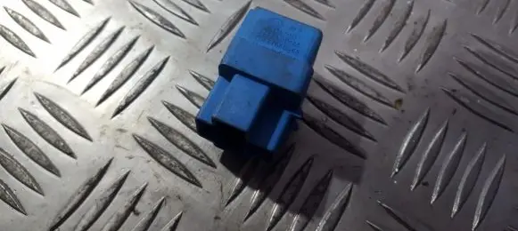 Nissan Terrano Other relay 252309f900 4ra940010-65